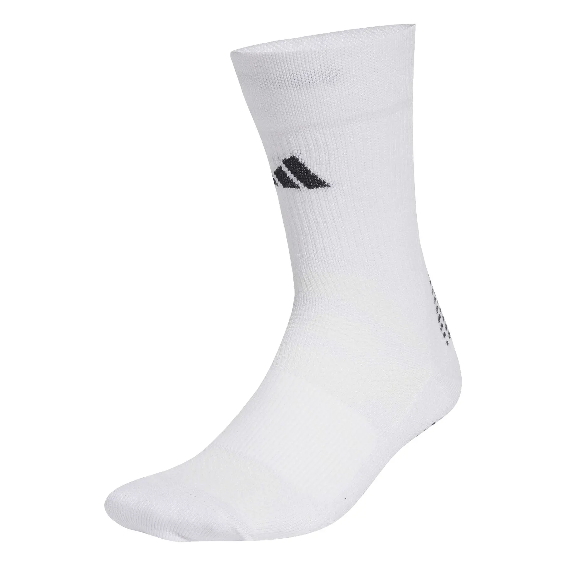 Socken adidas