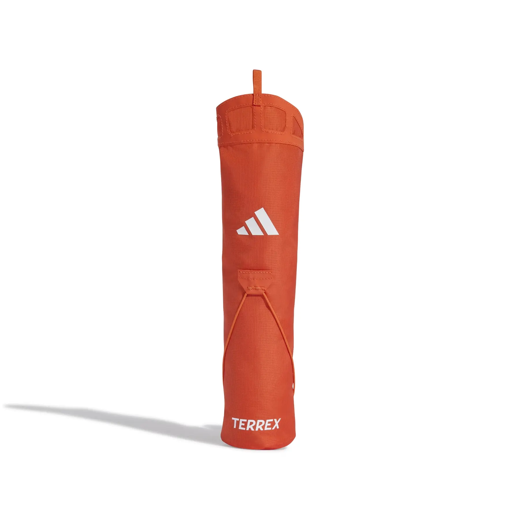 Tasche Yogamatte adidas XPR TRL Quiver