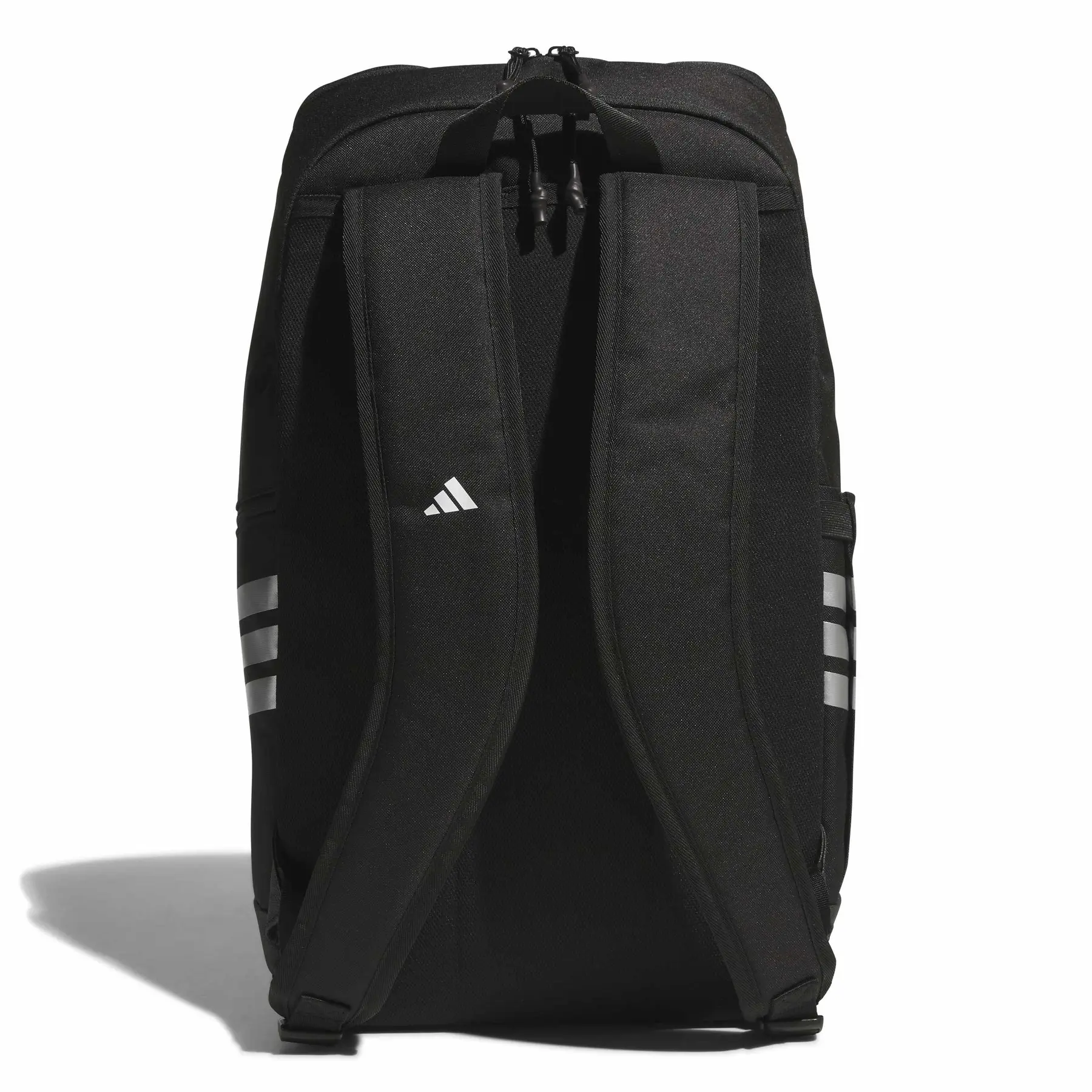 Backpack adidas Premium 2.0 | Basket-Center