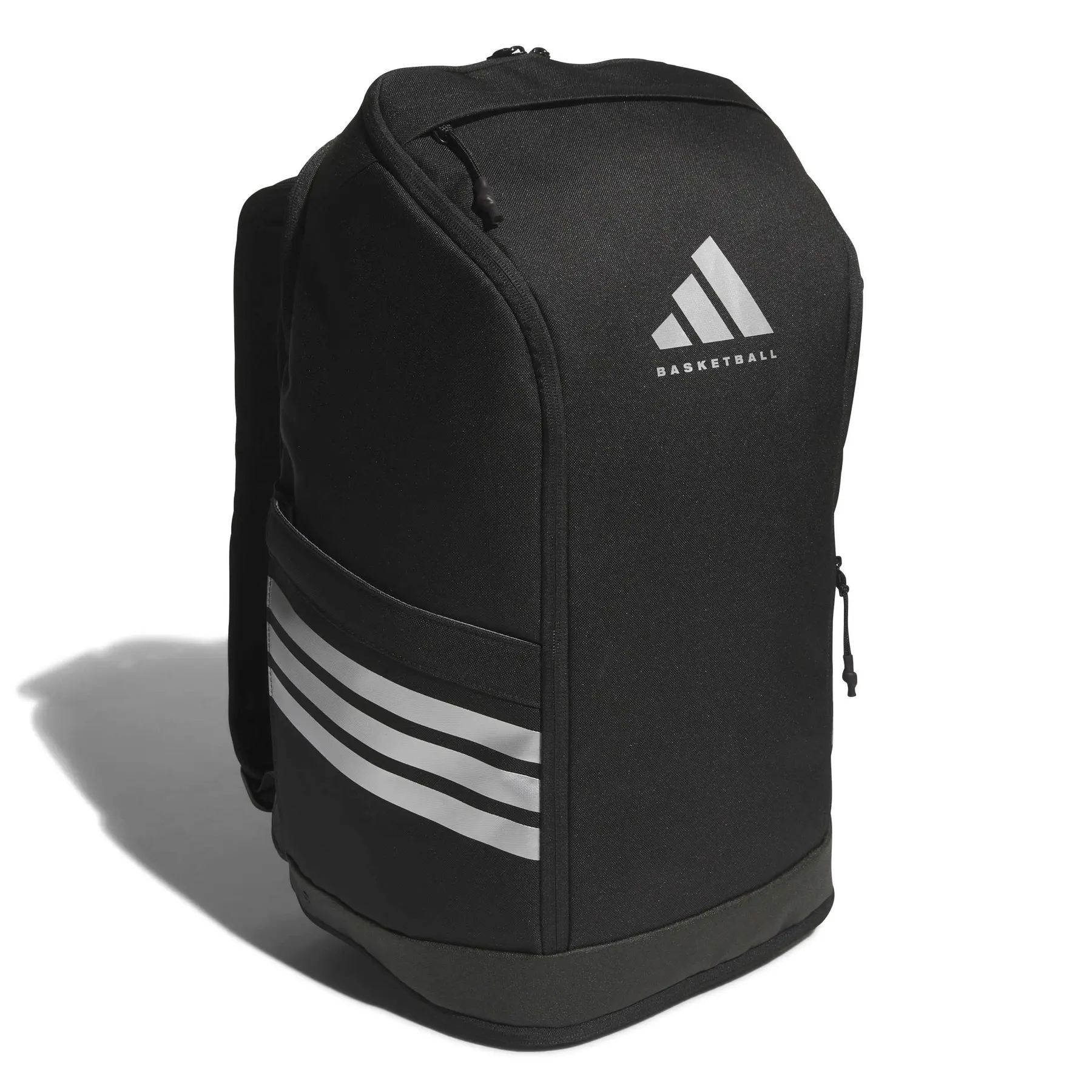 Backpack adidas Premium 2.0 | Basket-Center