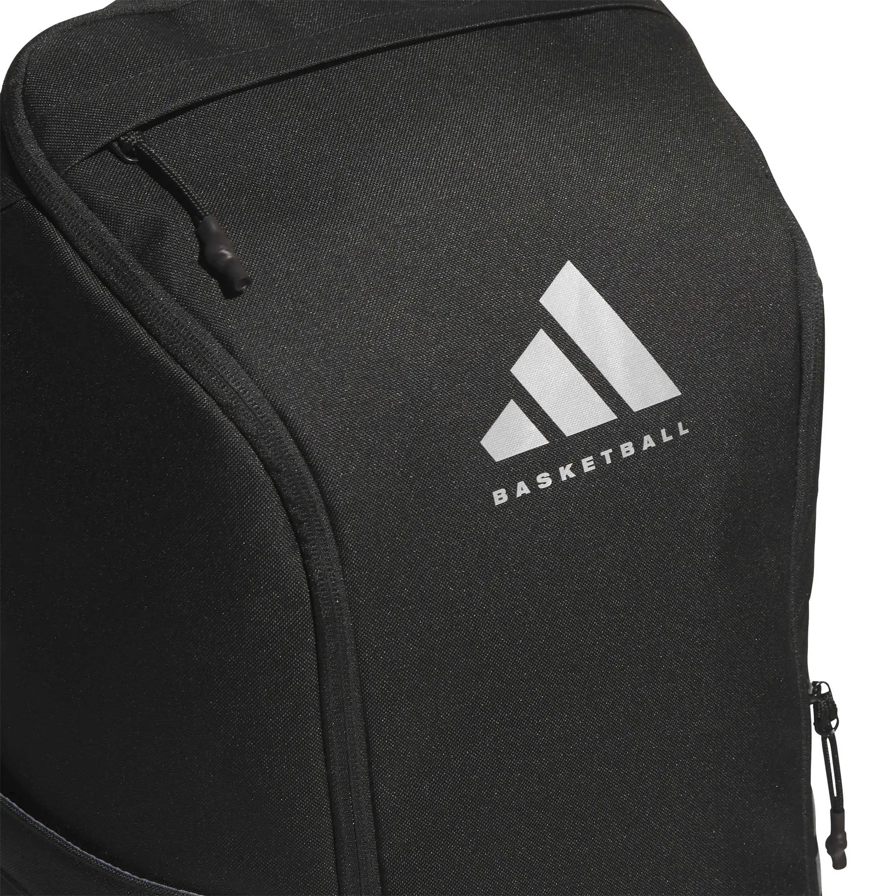 Backpack adidas Premium 2.0 | Basket-Center