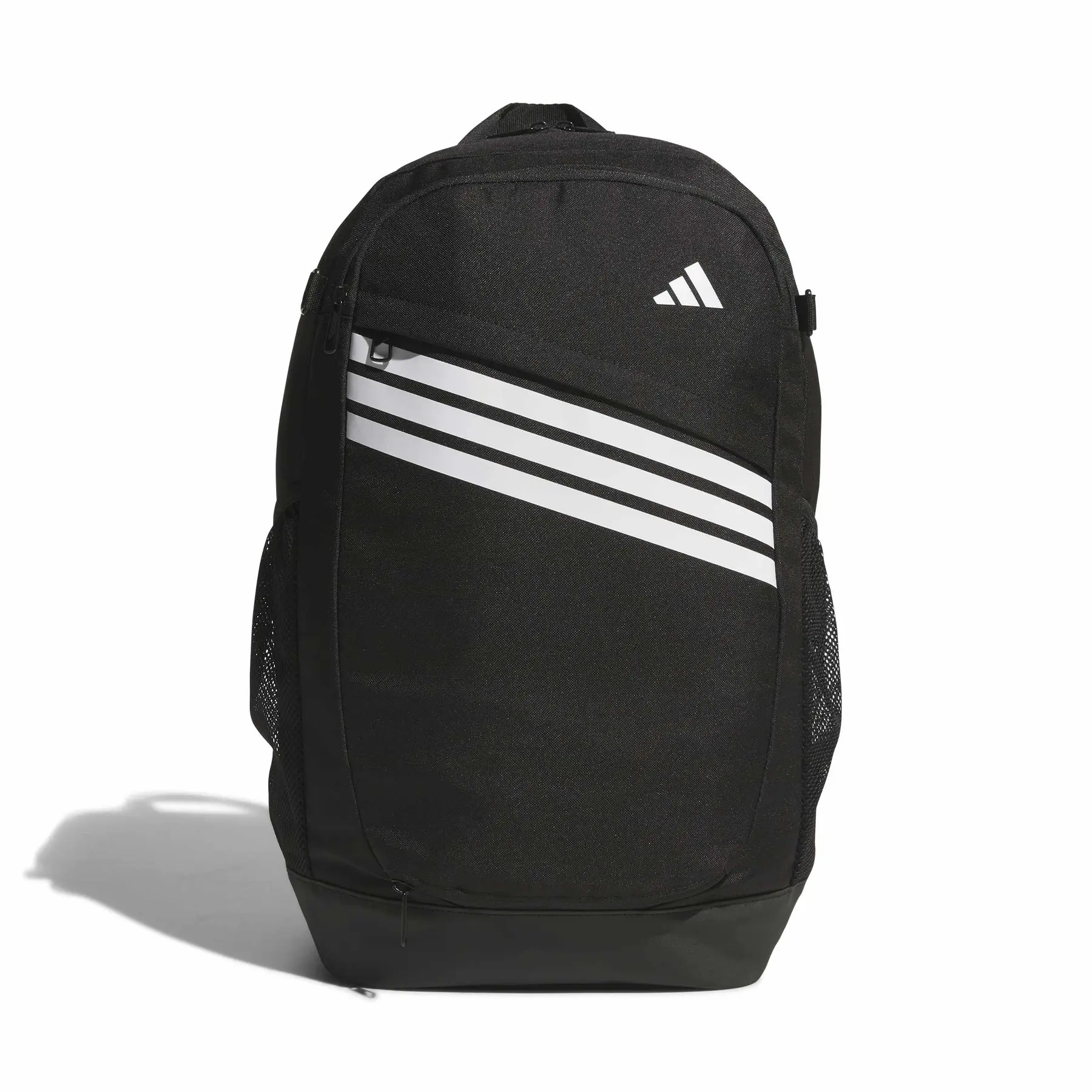 Rucksack adidas 2.0