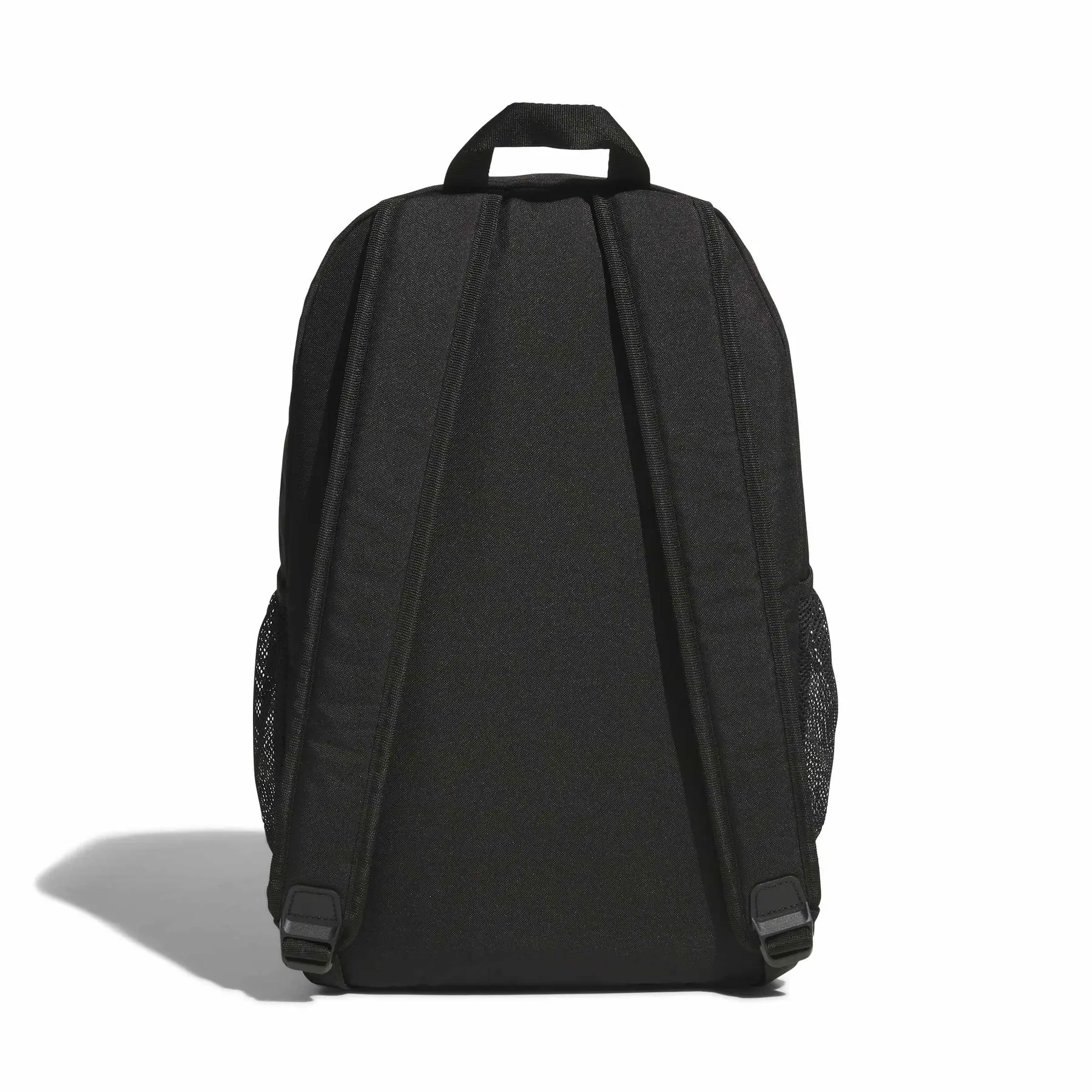 adidas 2.0 backpack Amazon.com | adidas Originals Trefoil 2.0 Mini Backpack Small Travel Bag,  Black/White, One Size