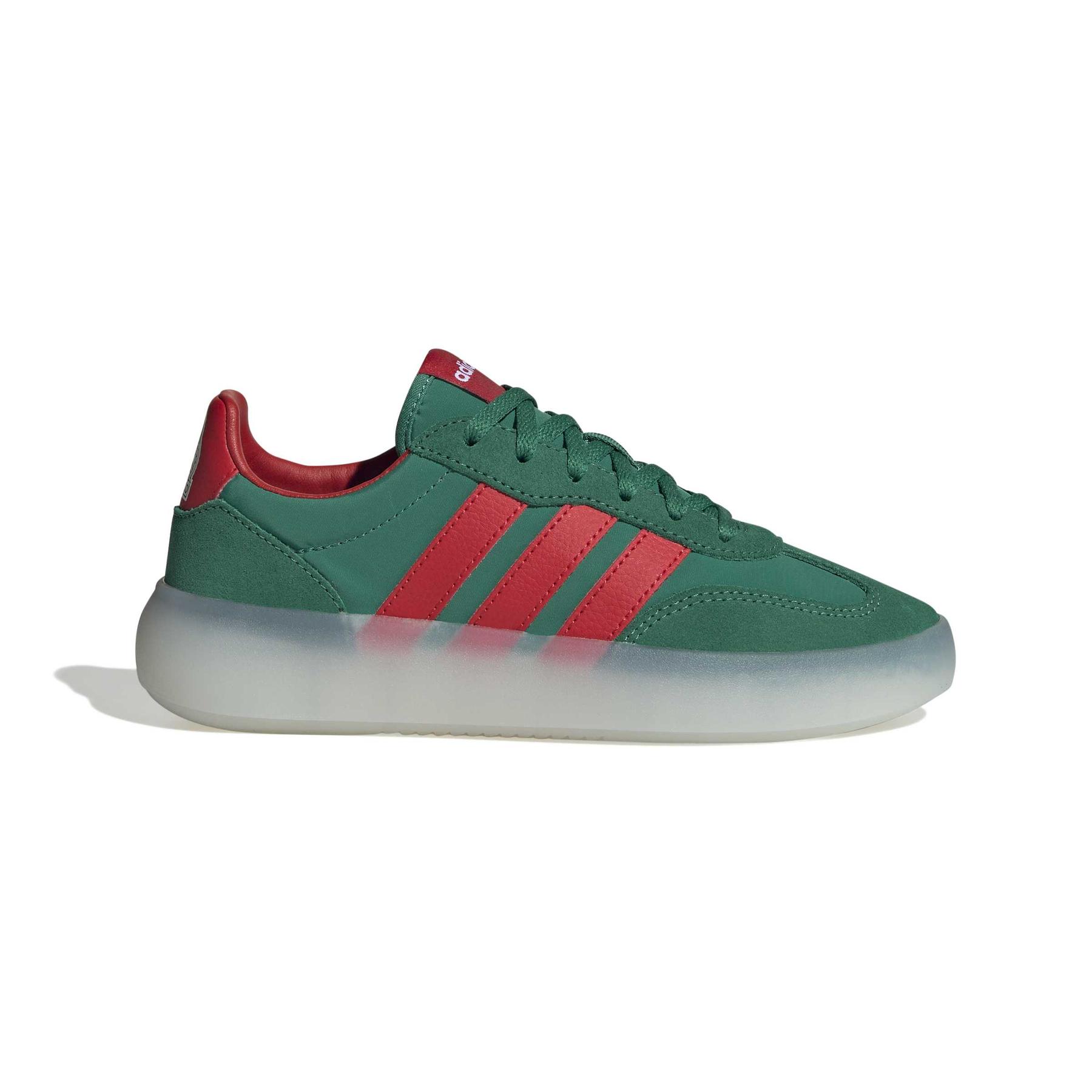4068816001945 - Sneakers adidas Breaknet 30