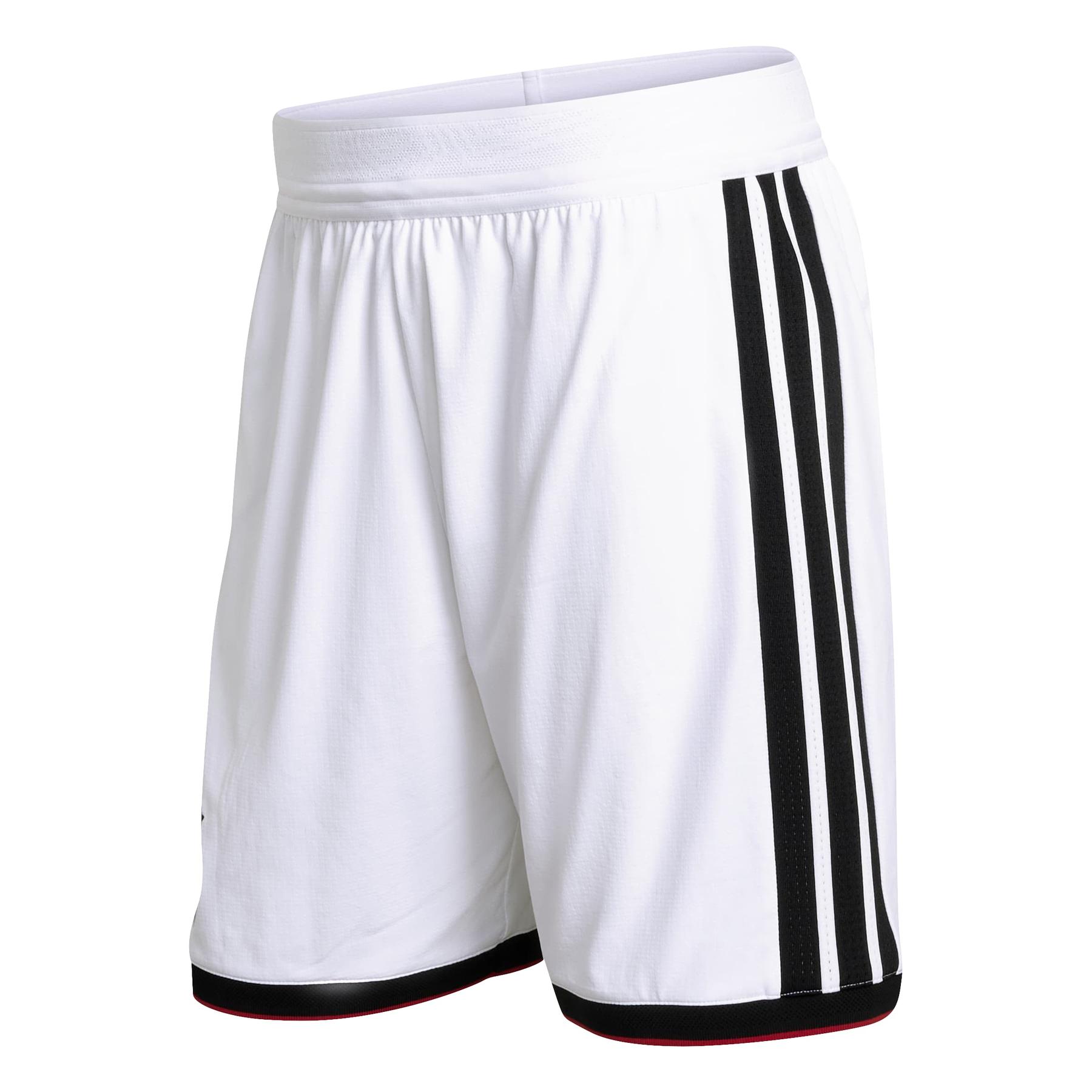 product/2/0/2025_11_12_adidas_jn2067_1_apparel_photography_front_center_view_white.jpg