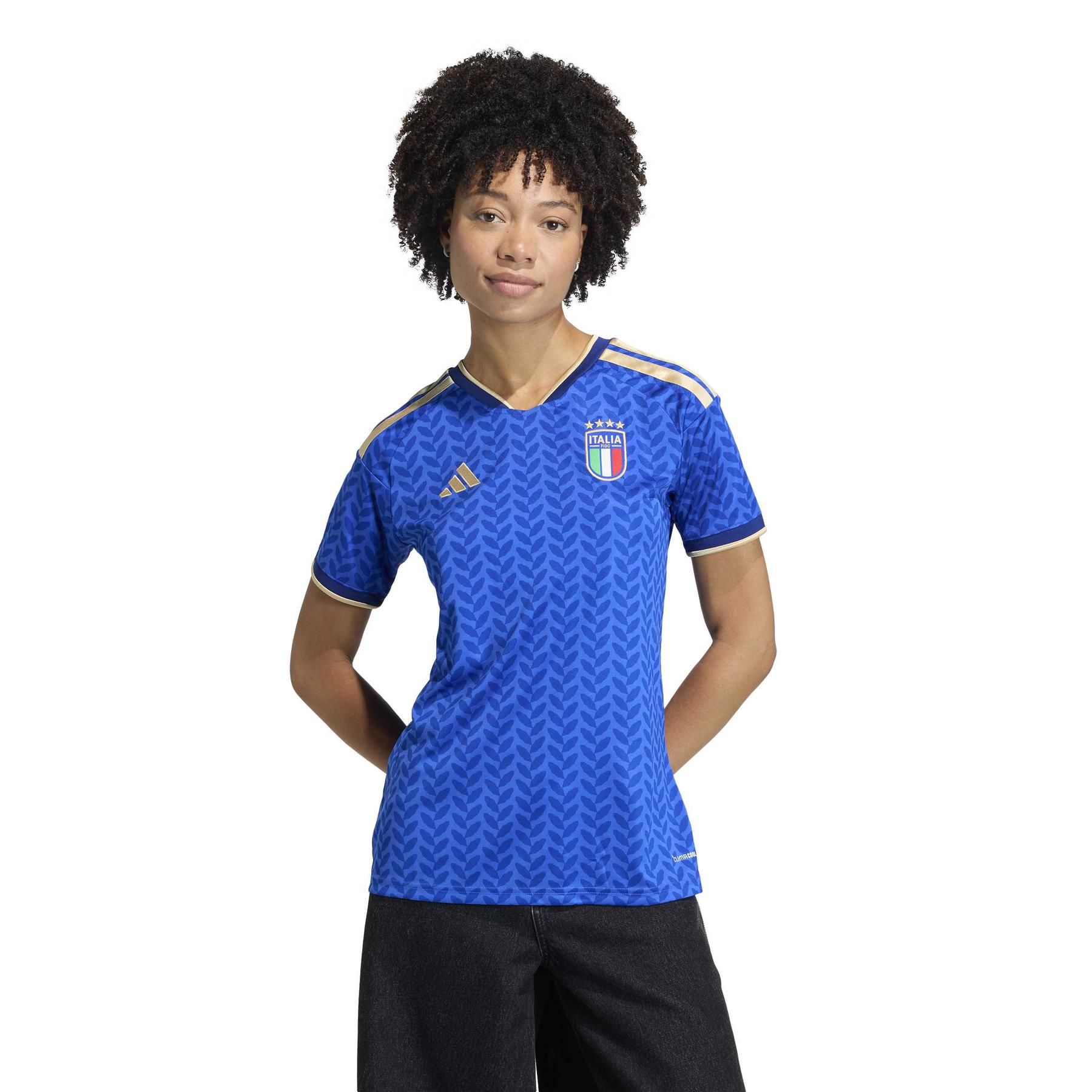 product/2/0/2025_11_12_adidas_jy7586_3_apparel_on_model_standard_view_white.jpg