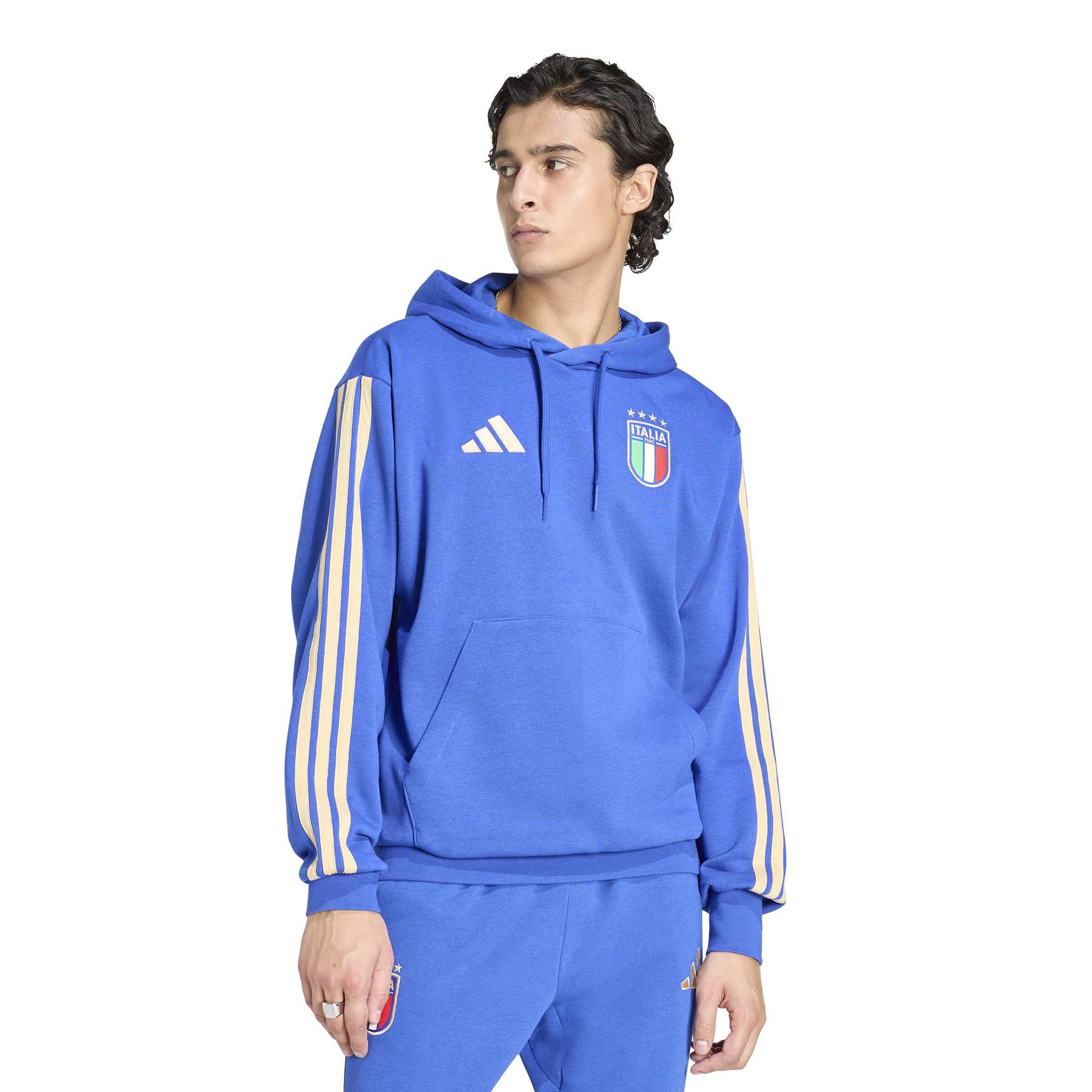 product/2/0/2025_11_12_adidas_jy9661_2_apparel_on_model_standard_view_white.jpg
