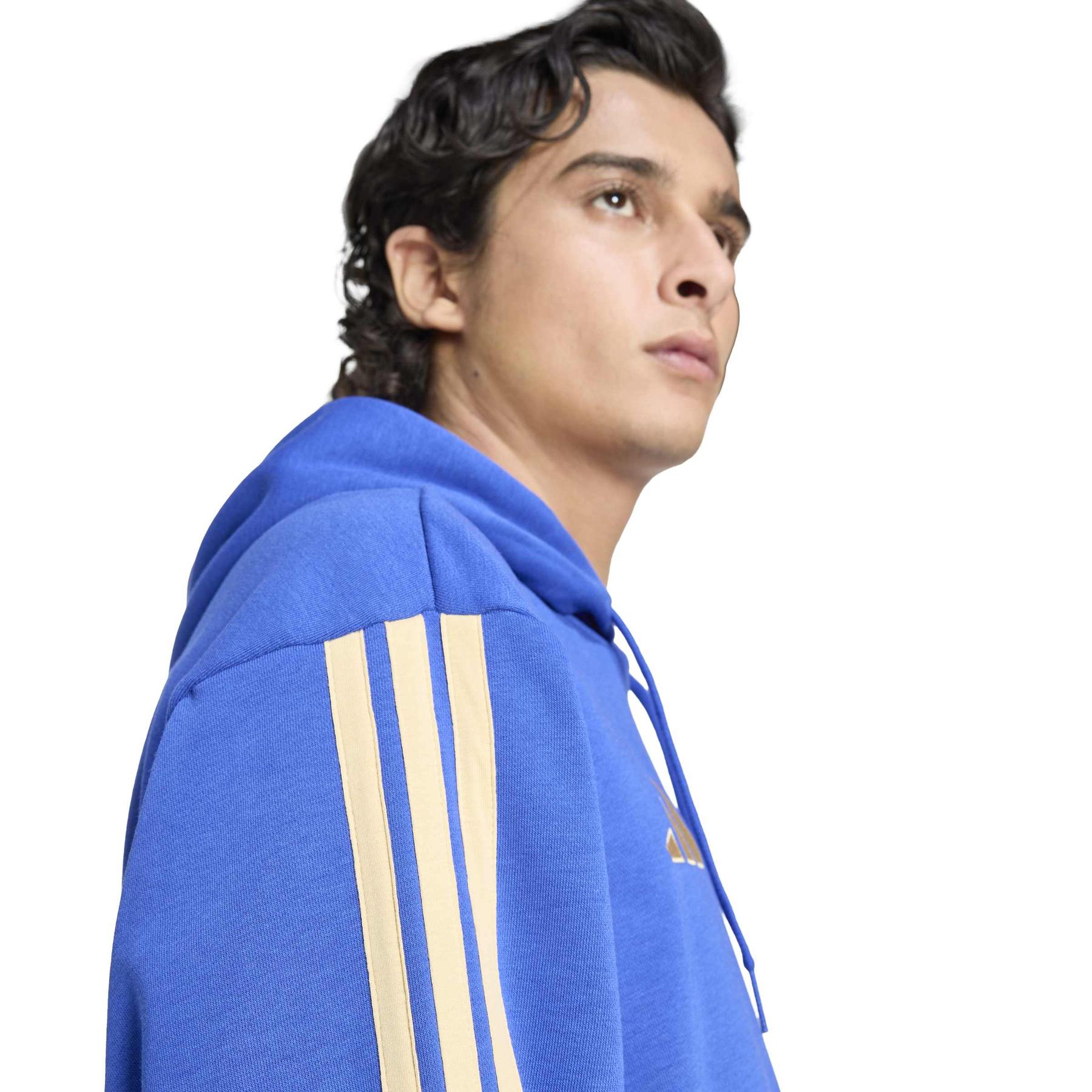 product/2/0/2025_11_12_adidas_jy9661_5_apparel_on_model_detail_view_1_white.jpg