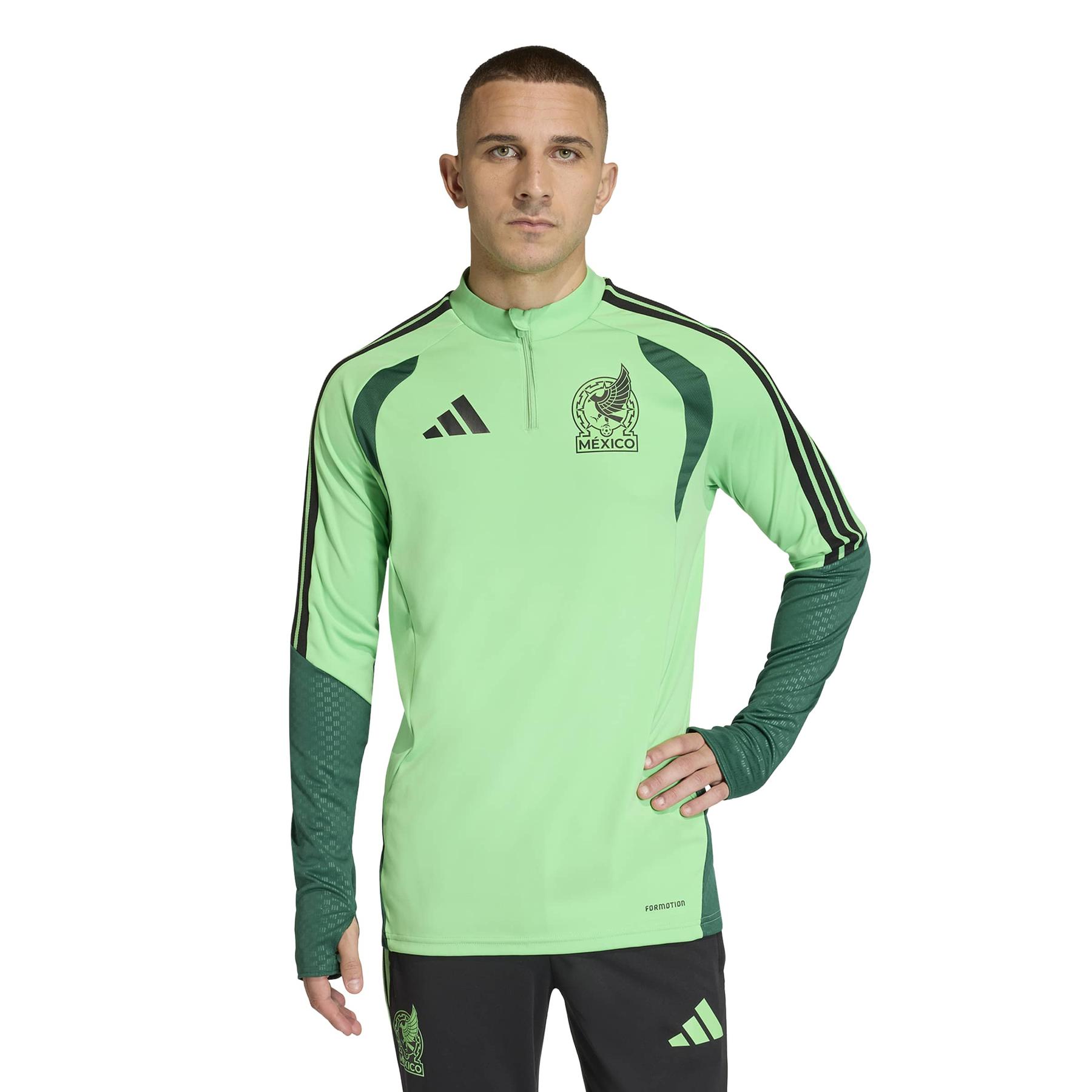 product/2/0/2025_11_12_adidas_jz0162_2_apparel_on_model_standard_view_white.jpg