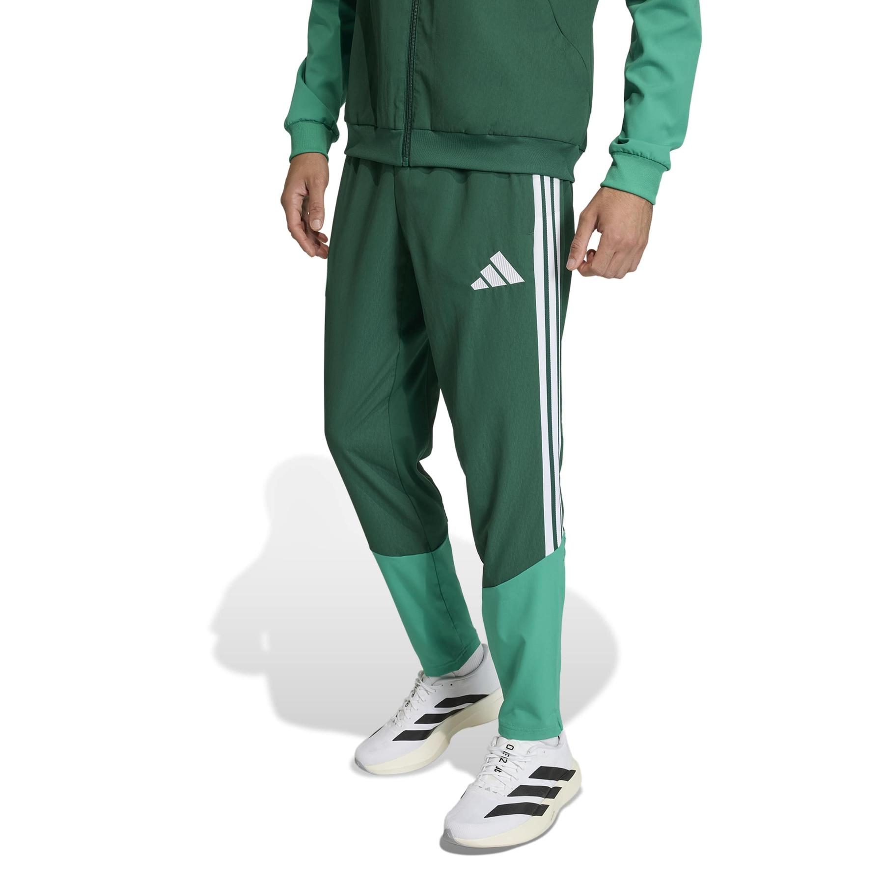 product/2/0/2025_11_12_adidas_jz0213_3_apparel_on_model_standard_view_white.jpg
