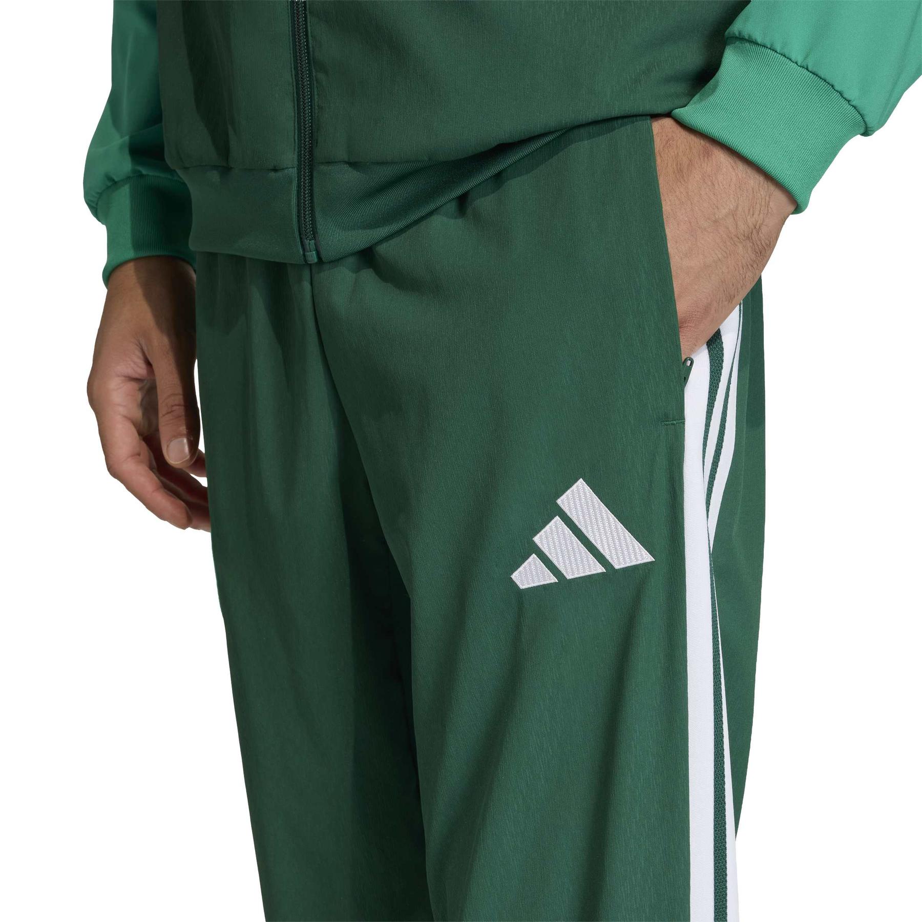 product/2/0/2025_11_12_adidas_jz0213_7_apparel_on_model_detail_view_1_white.jpg