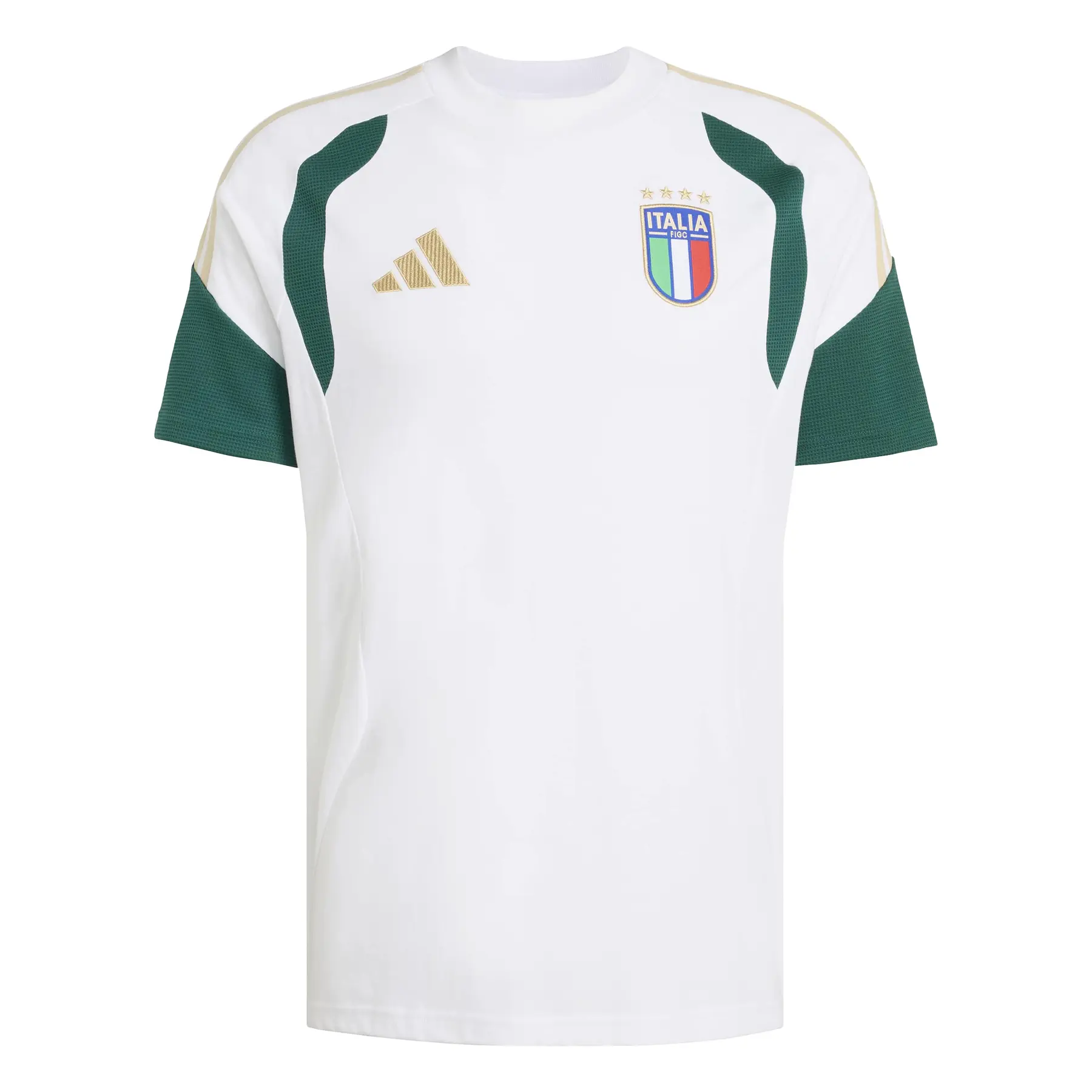 Image of Italienisches T-Shirt Tiro 26