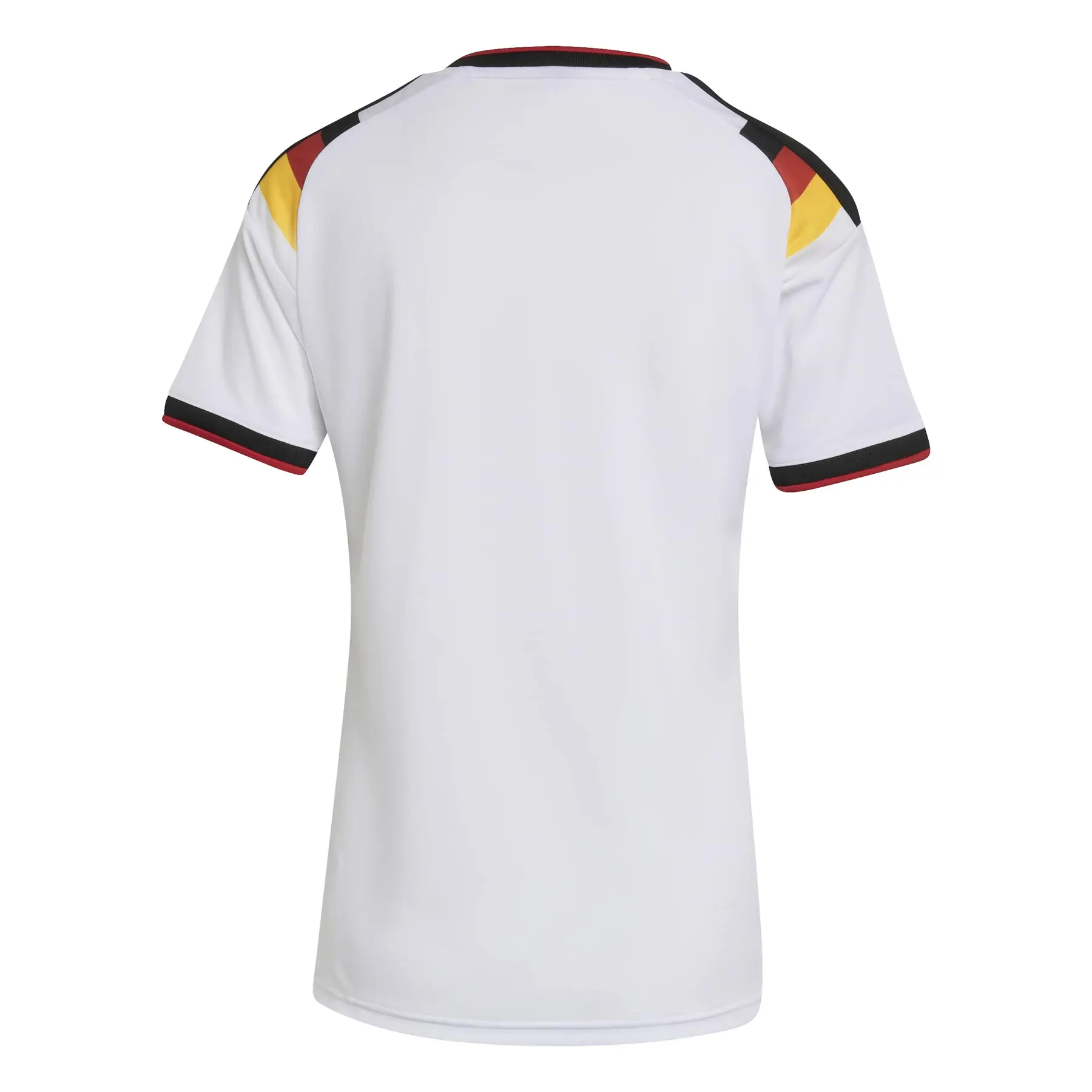Germany Women's Home Shirt Coupe du Monde 2026 | Foot-Store