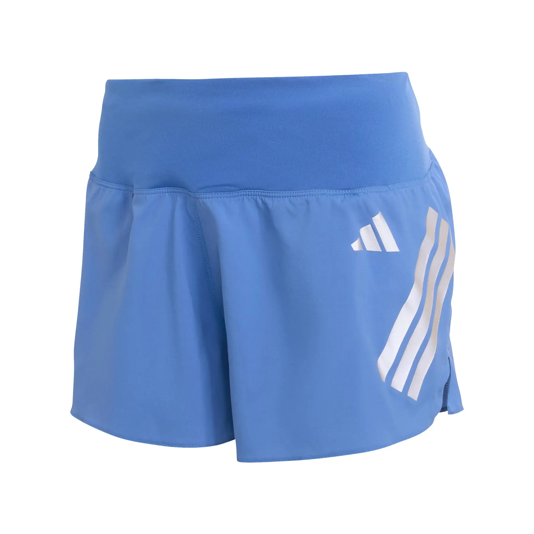 Shorts für Damen adidas Adi365