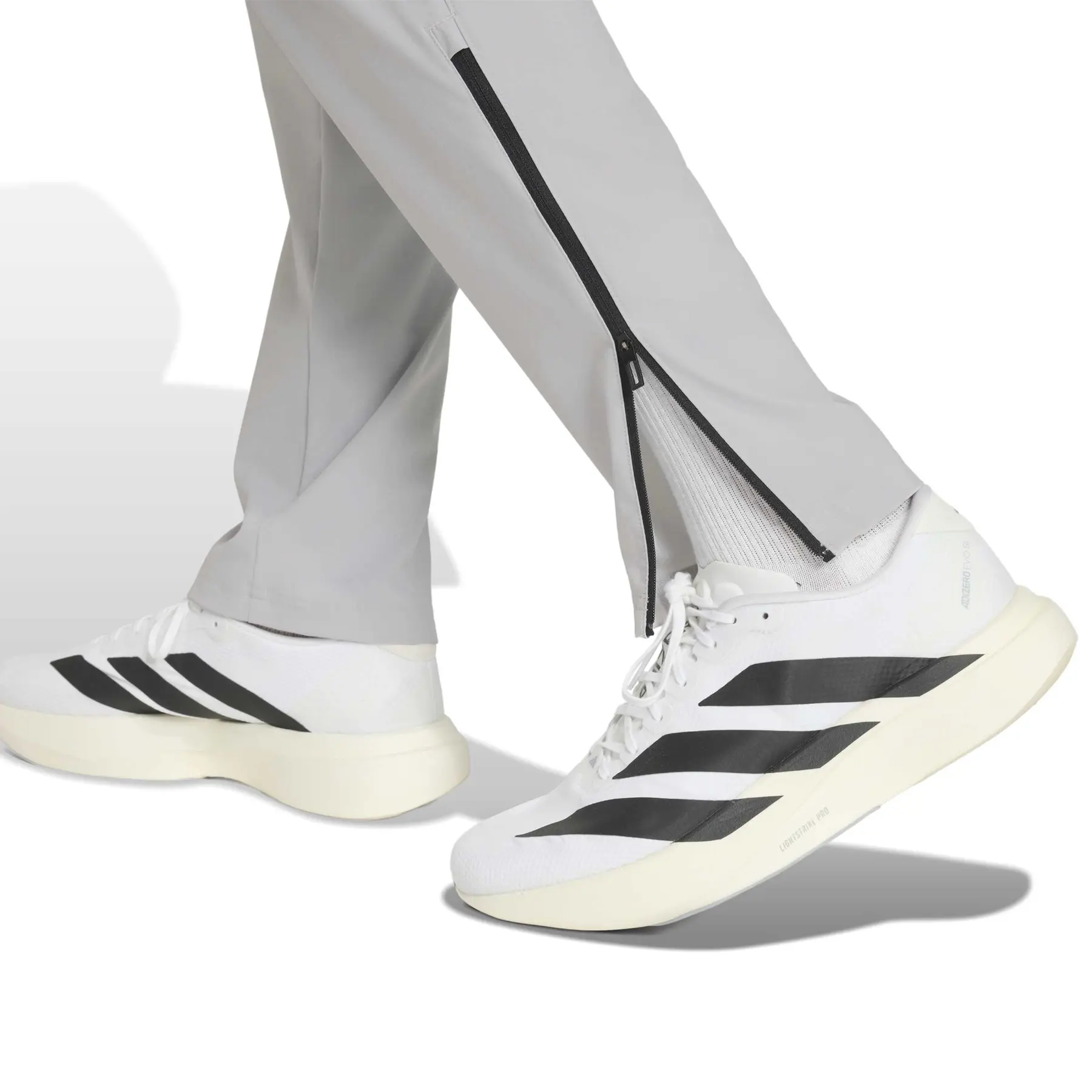 adidas gazelle silver green womens Shop Plein PHANTOM-I Black Sock Sneakers Online  Maison-B-More Global Store