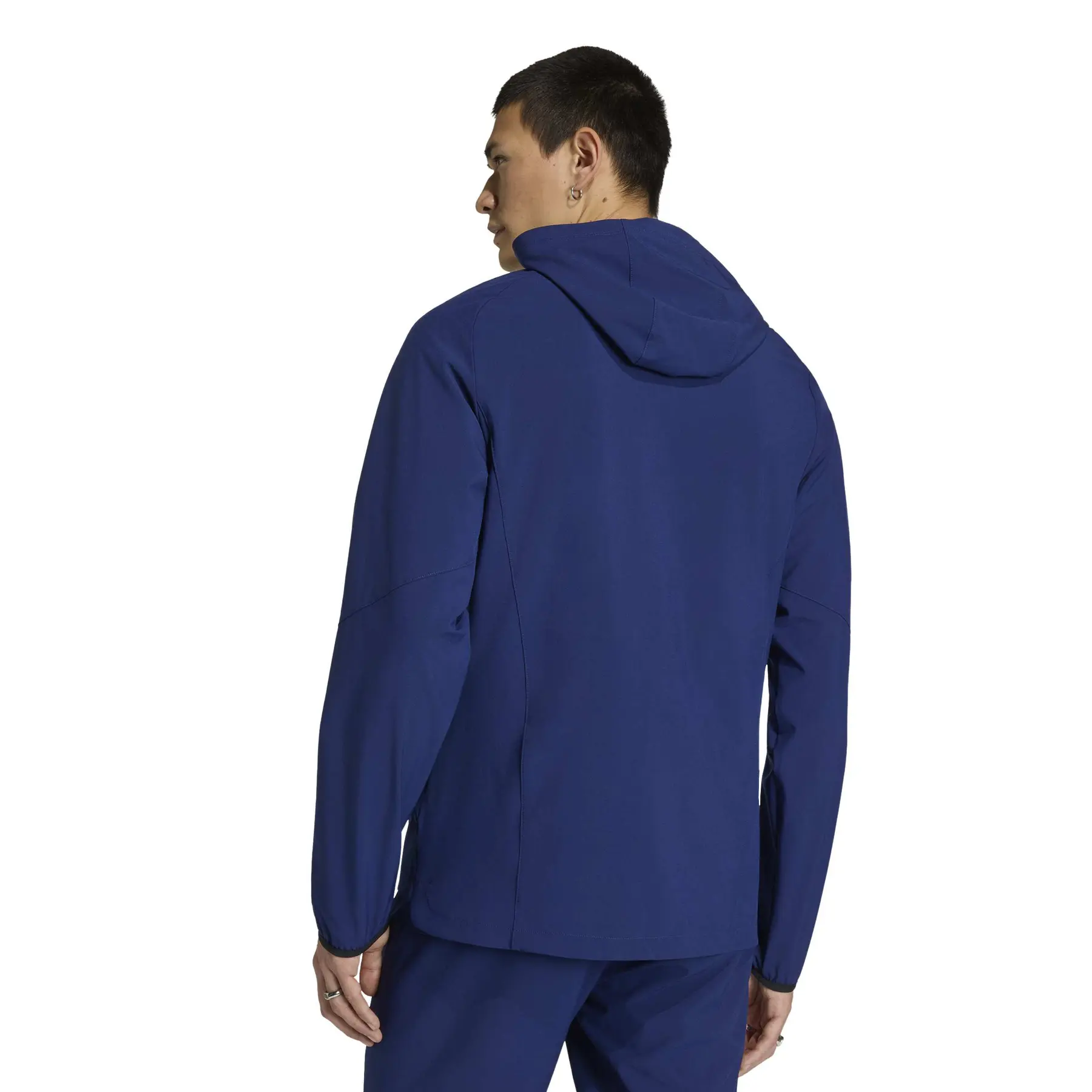 Japan Track Jacket TT Coupe du Monde 2026 | Foot-Store