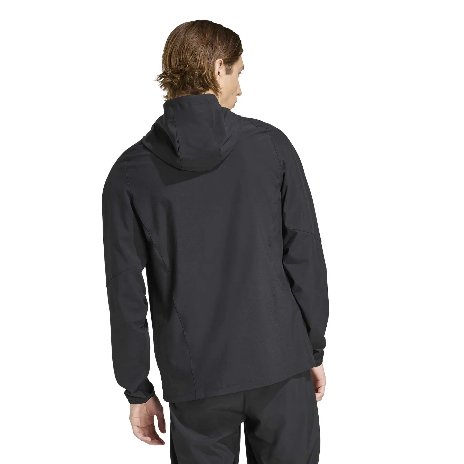 Germany tracksuit jacket TT Coupe du Monde 2026 | Foot-Store