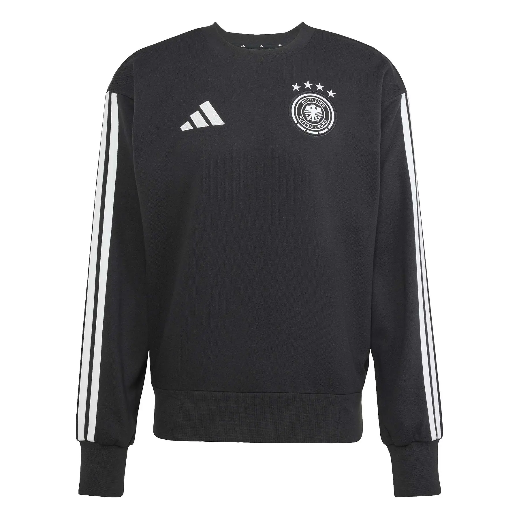 Sweatshirt Deutschland Coupe du Monde 2026