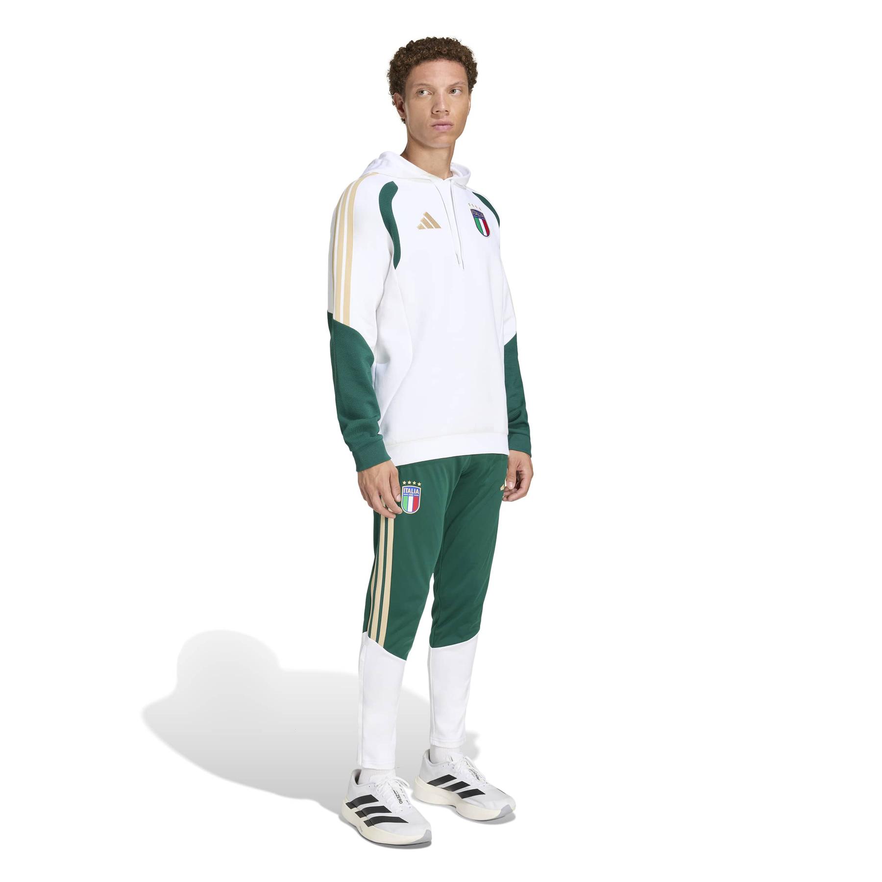 product/2/0/2025_11_12_adidas_jz9364_4_apparel_on_model_walking_view_white.jpg