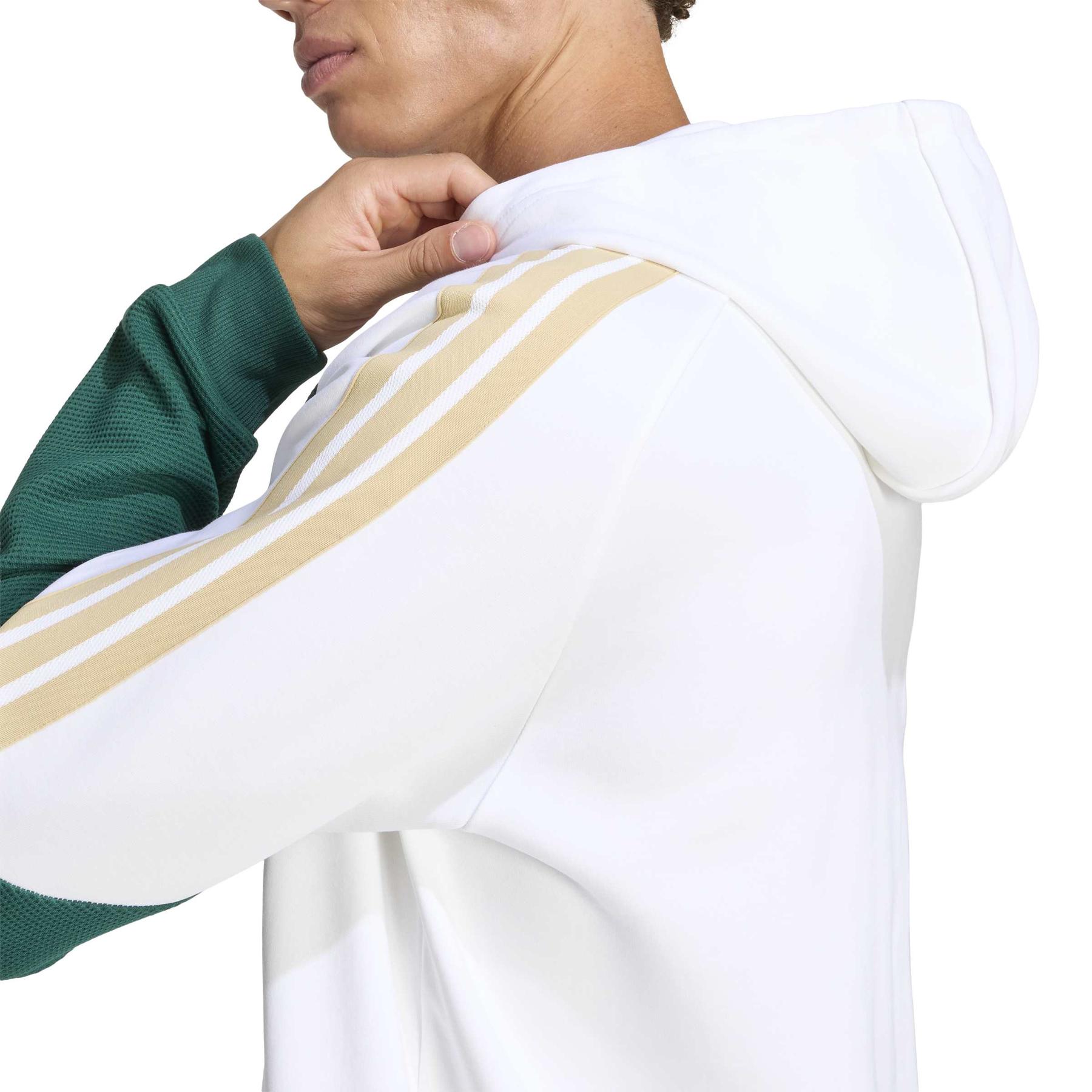 product/2/0/2025_11_12_adidas_jz9364_5_apparel_on_model_detail_view_1_white.jpg