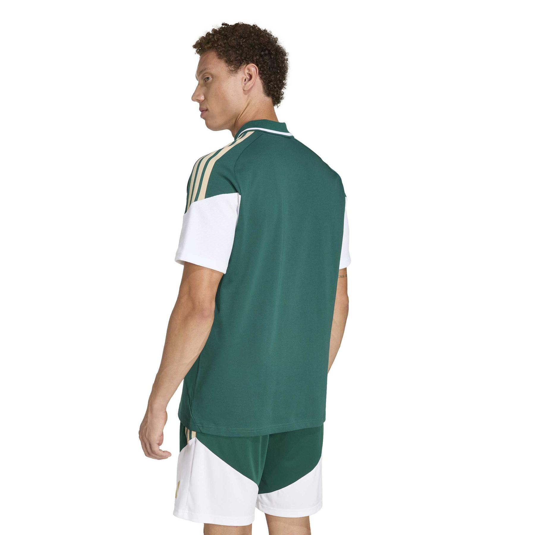 product/2/0/2025_11_12_adidas_jz9372_3_apparel_on_model_back_view_white.jpg