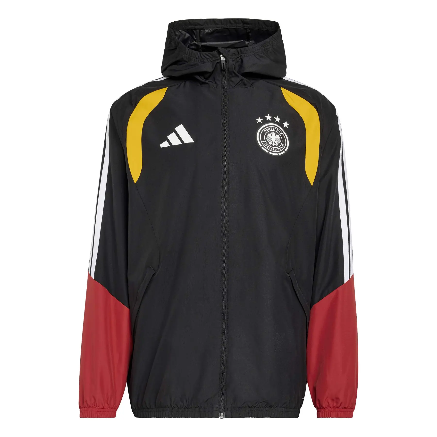 2025_11_12_adidas_kb4489_1_app