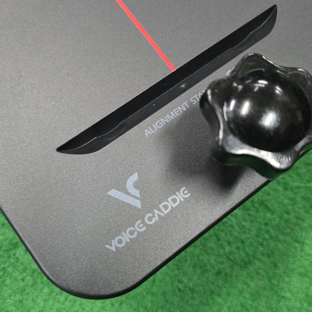 product/2/0/2025_11_12_voice-caddie_standsc4_8.jpg