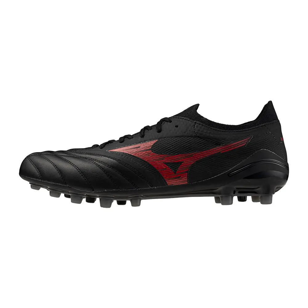 Mizuno Chaussures de football Mizuno Morelia Neo Iv Beta Elite AG