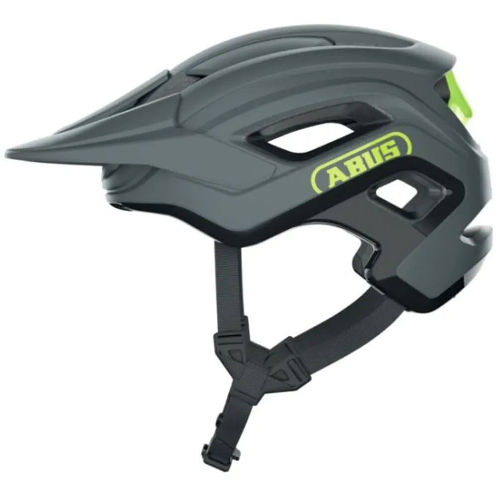 Helm Abus CliffHanger