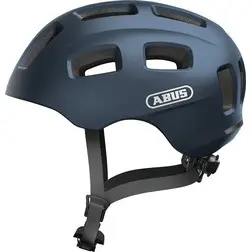 Kinderhelm Abus Youn-I 2.0