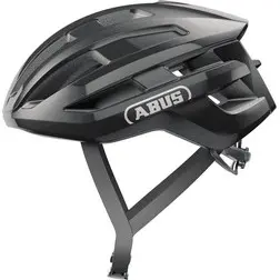 City-Fahrradhelm Abus