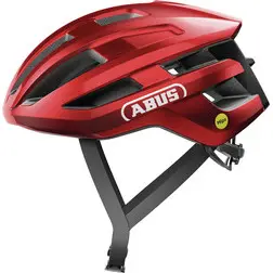 City-Fahrradhelm  Abus