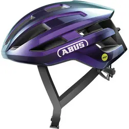 City-Fahrradhelm Abus