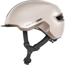 Helm Abus HUD-Y