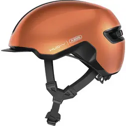 Fahrradhelm Abus HUD-Y