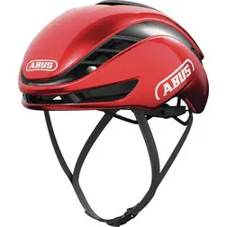 Helm Abus GameChanger 2.0