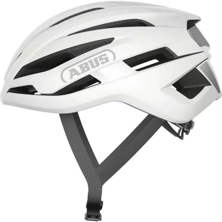 ABUS Stormchaser Ace Helm