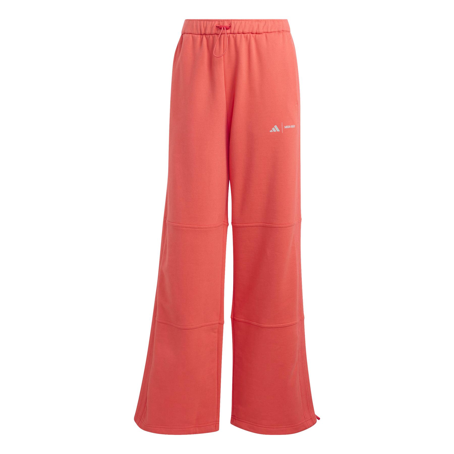 4068807318021 - Damenhosen adidas X Moon Boot