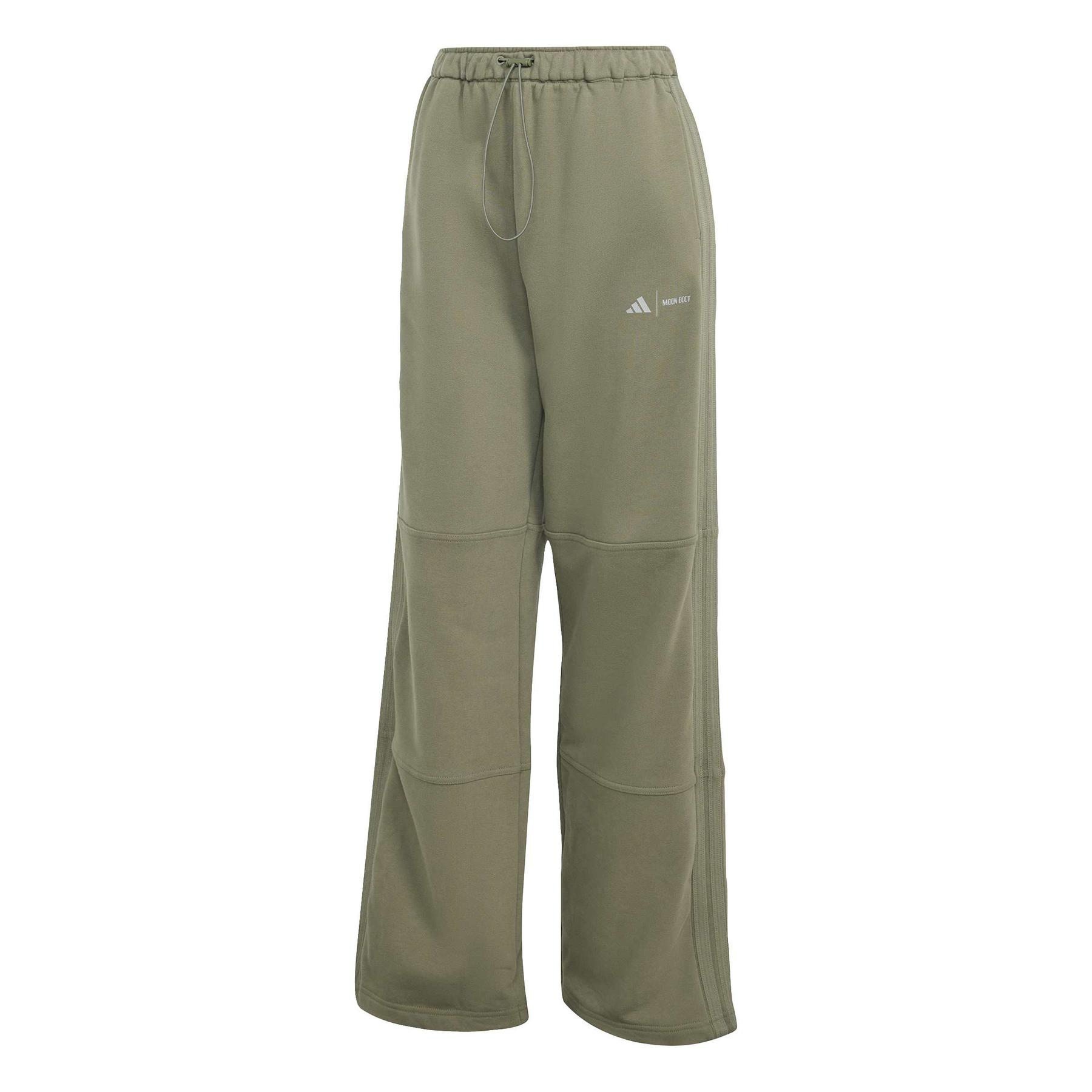 4068807314252 - Damenhosen adidas X Moon Boot