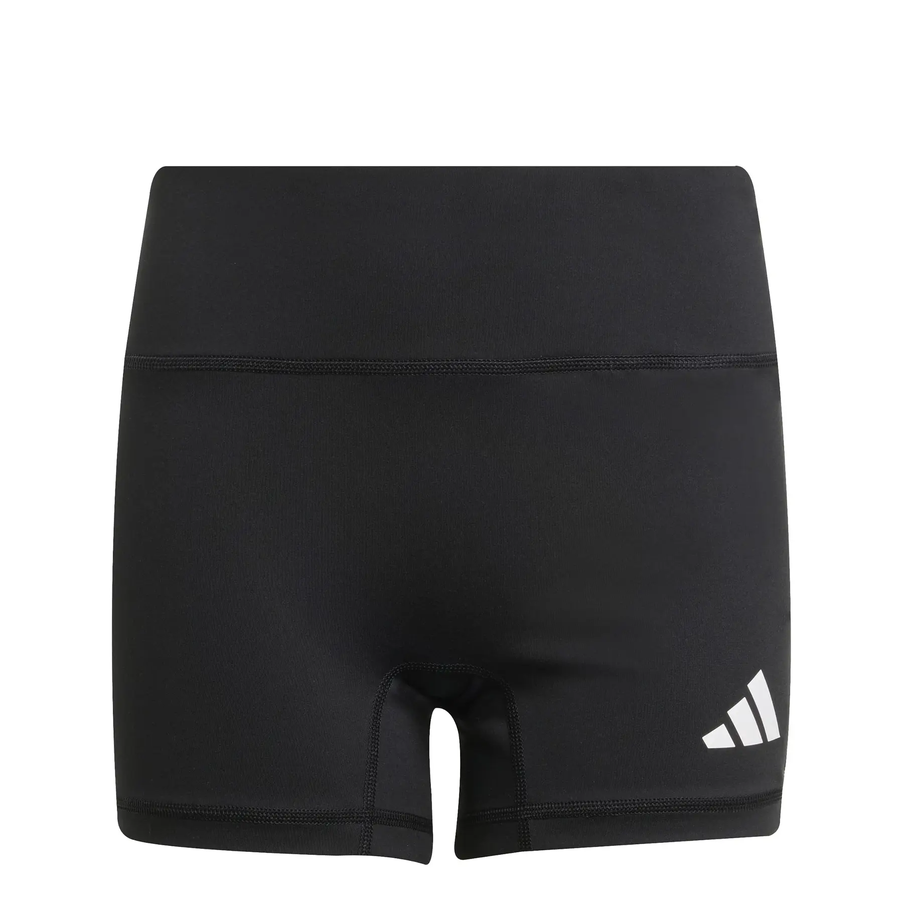 Shorts für Kinder adidas