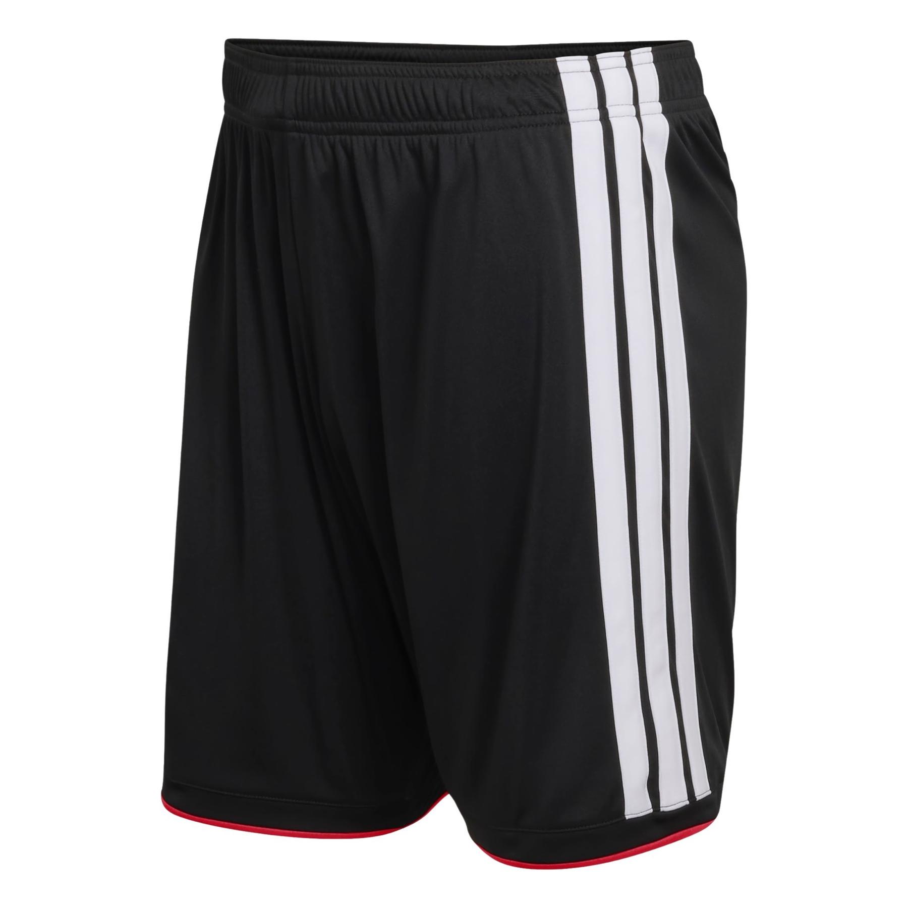 product/2/0/2025_11_adidas_jn2073_0.jpg
