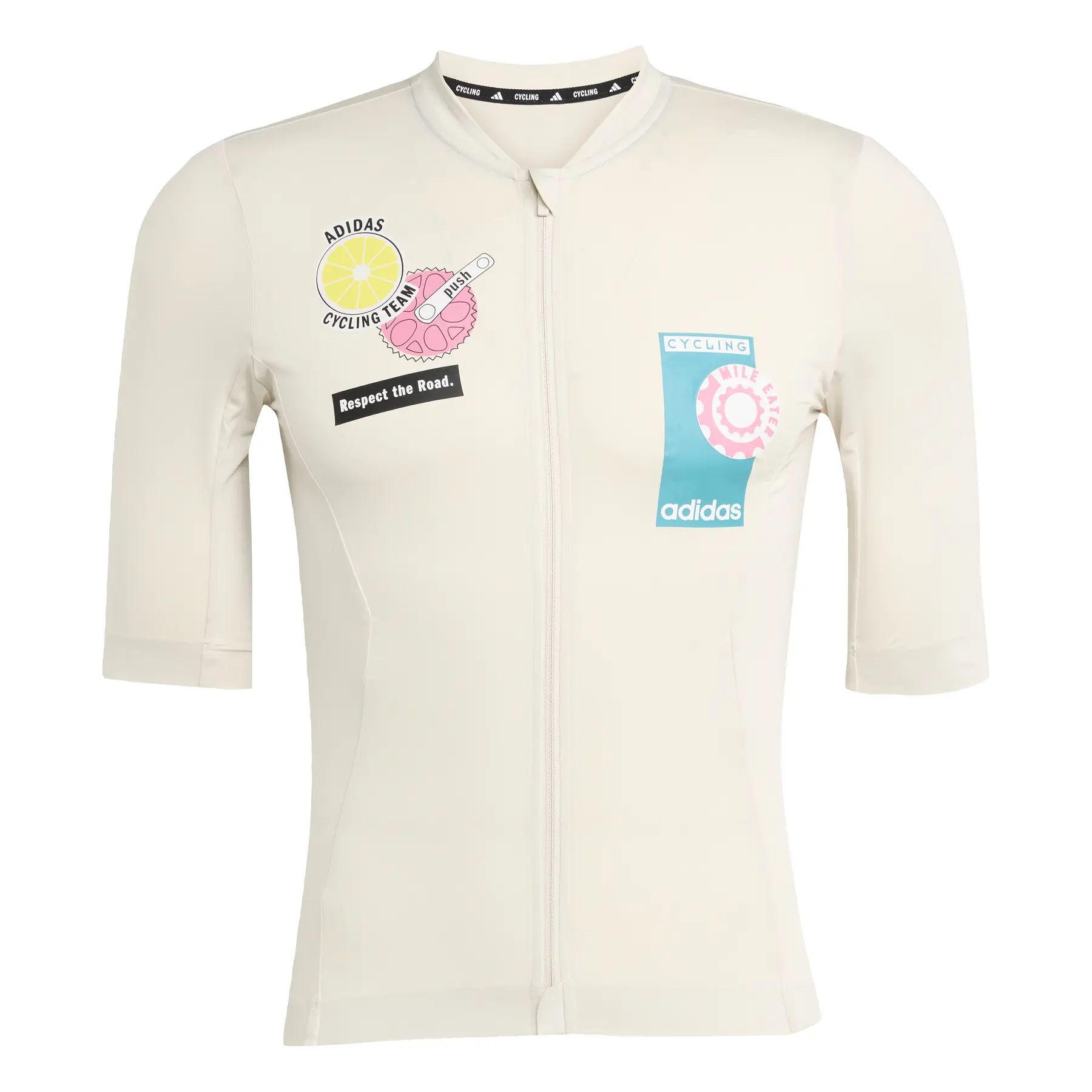 Image of Trikot adidas Tempo Community