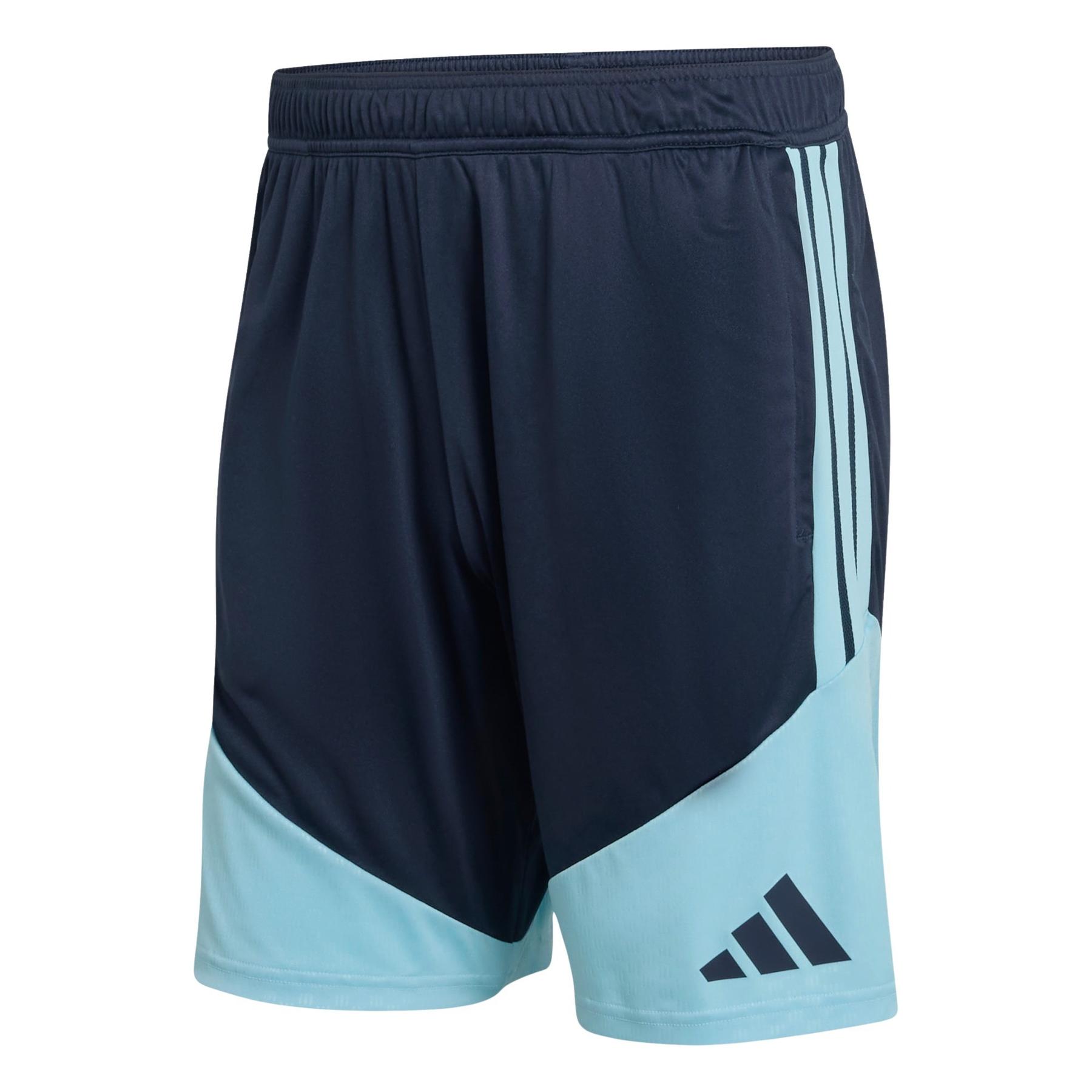 product/2/0/2025_11_adidas_jy7031_0.jpg