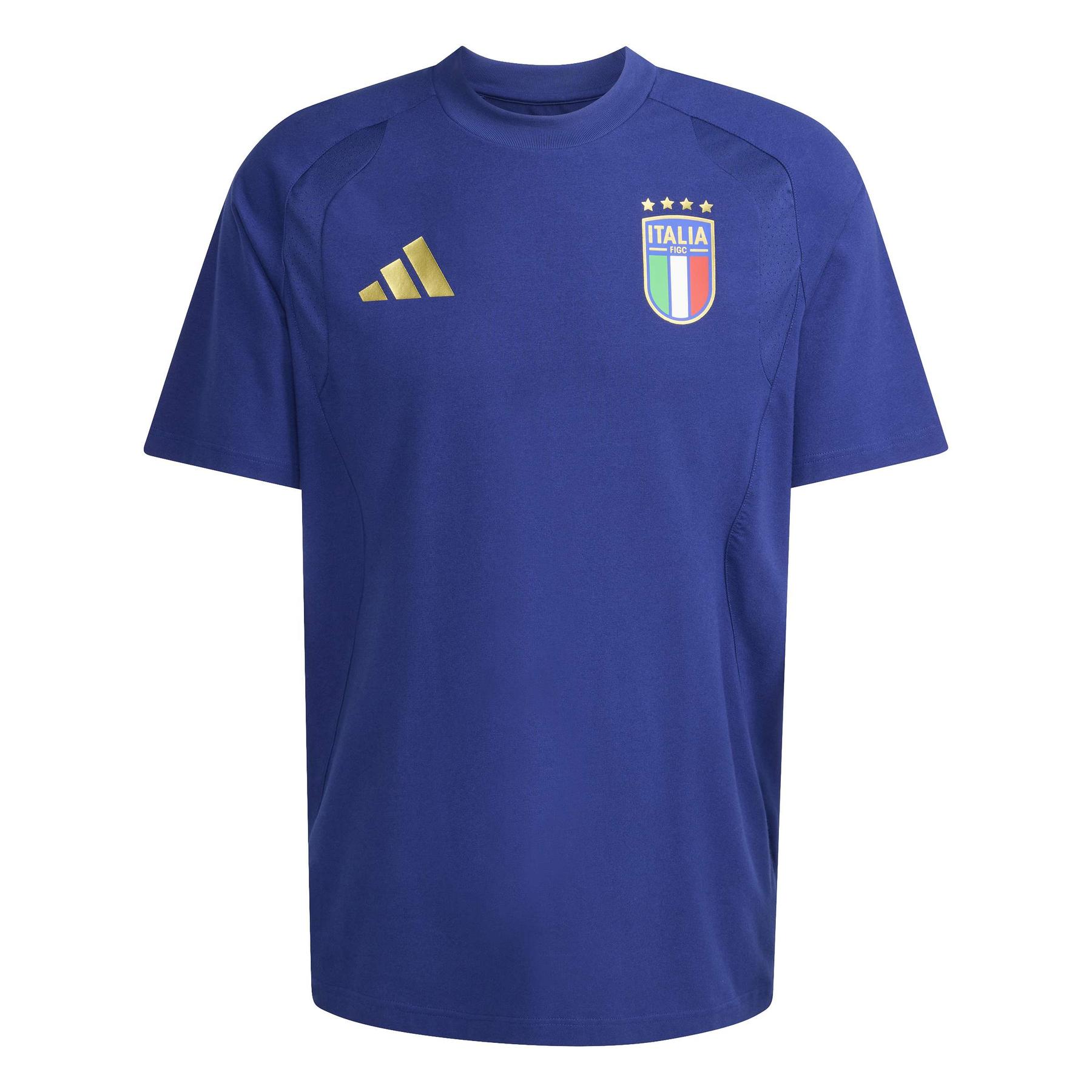 4068816820744 - Italienisches T-Shirt TT Coupe du Monde 2026