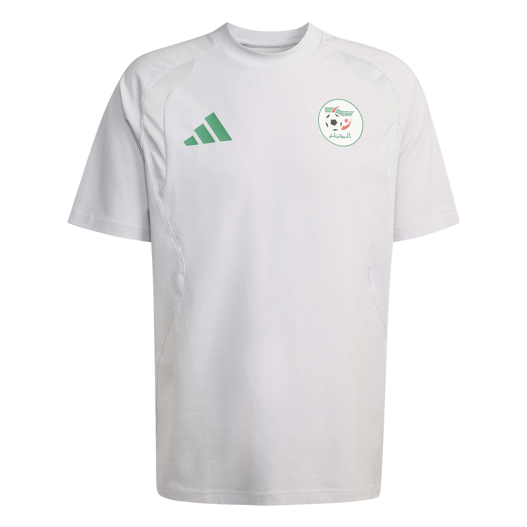 4068816733600 - Algerien T-Shirt TT 2026