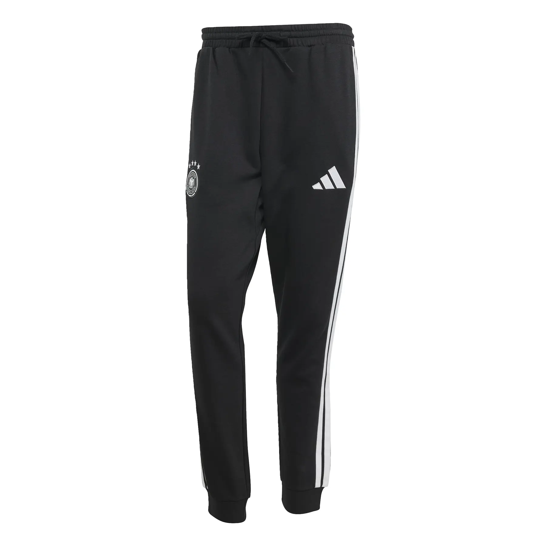 Jogginghose Deutschland Coupe du Monde 2026