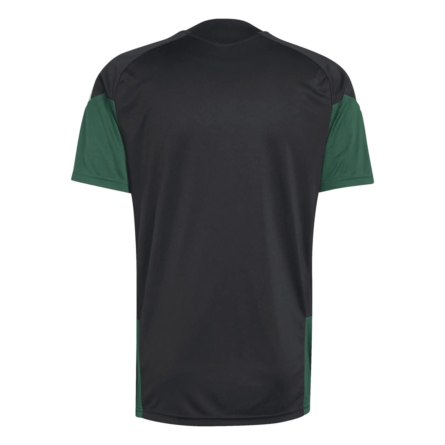 Mexico training shirt Tiro 26 | Foot-Store