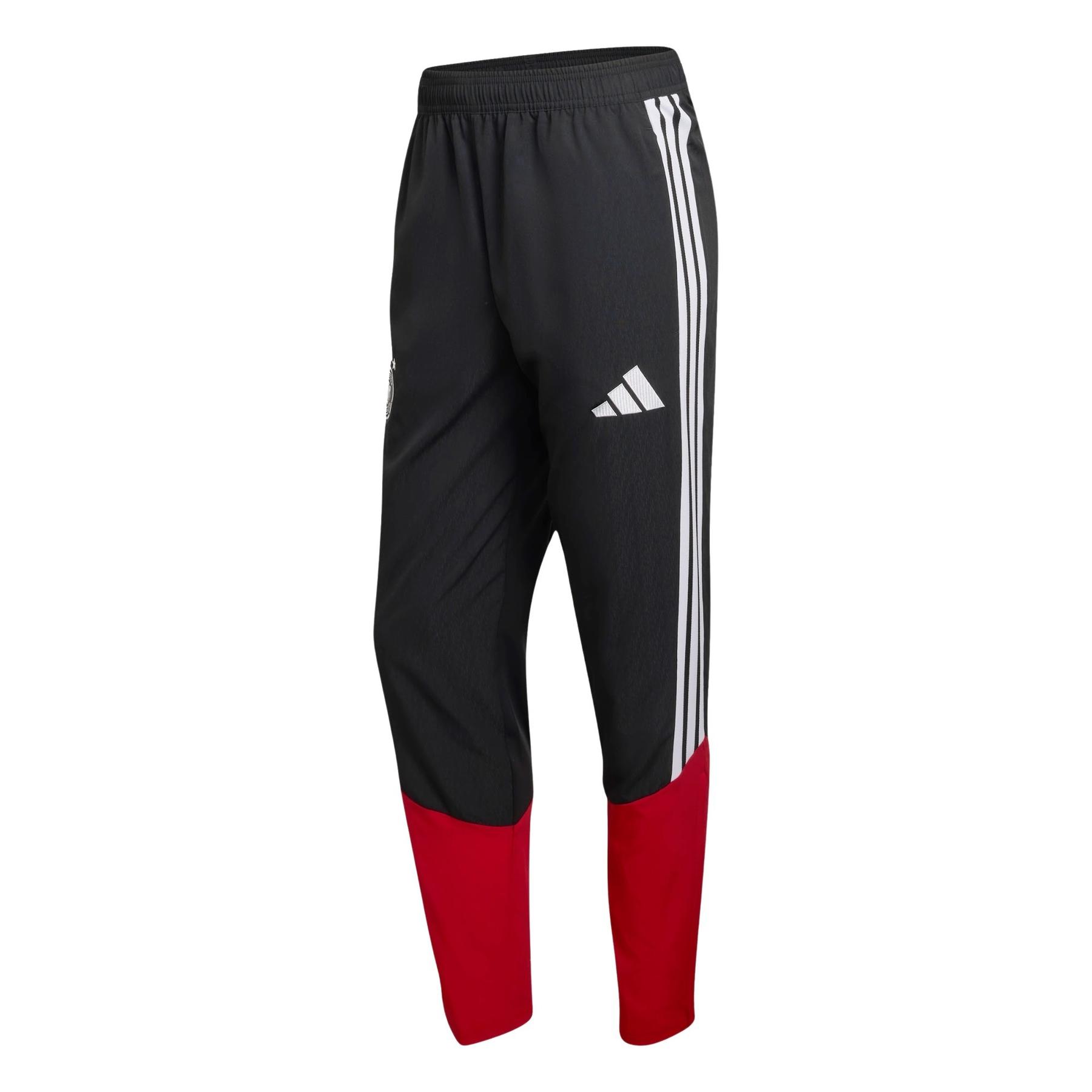 4068816848298 - Prematch Jogginghose Deutschland 2026