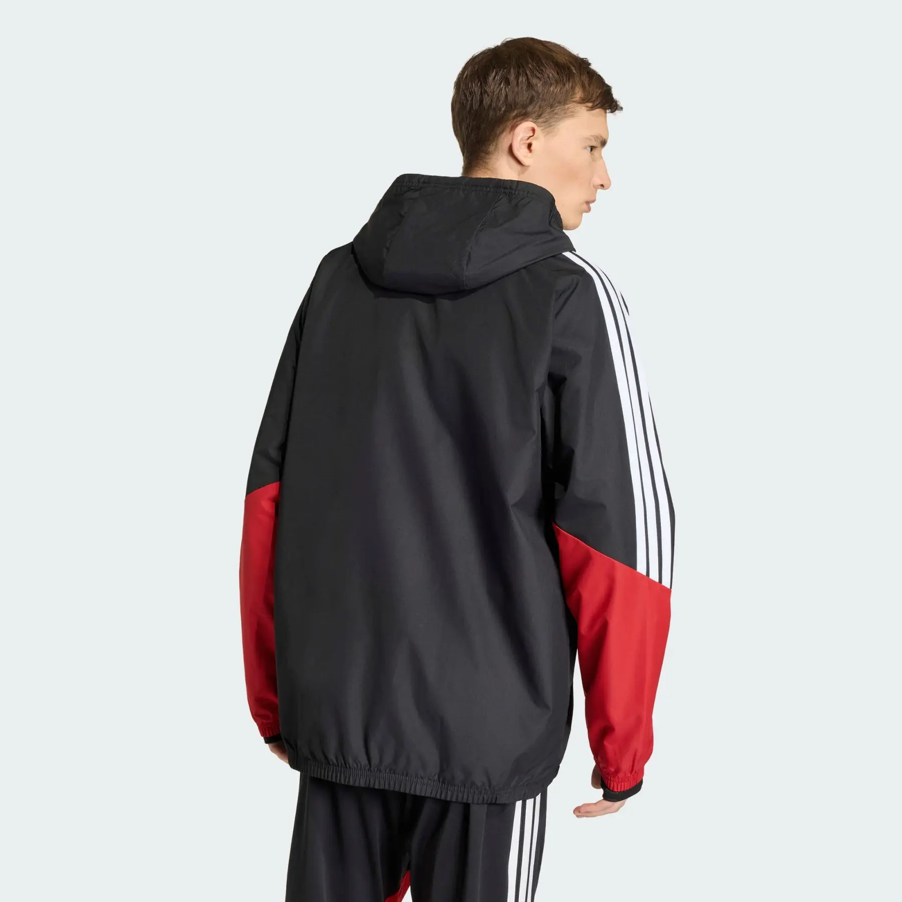 Germany tracksuit jacket Tiro 26 | Foot-Store