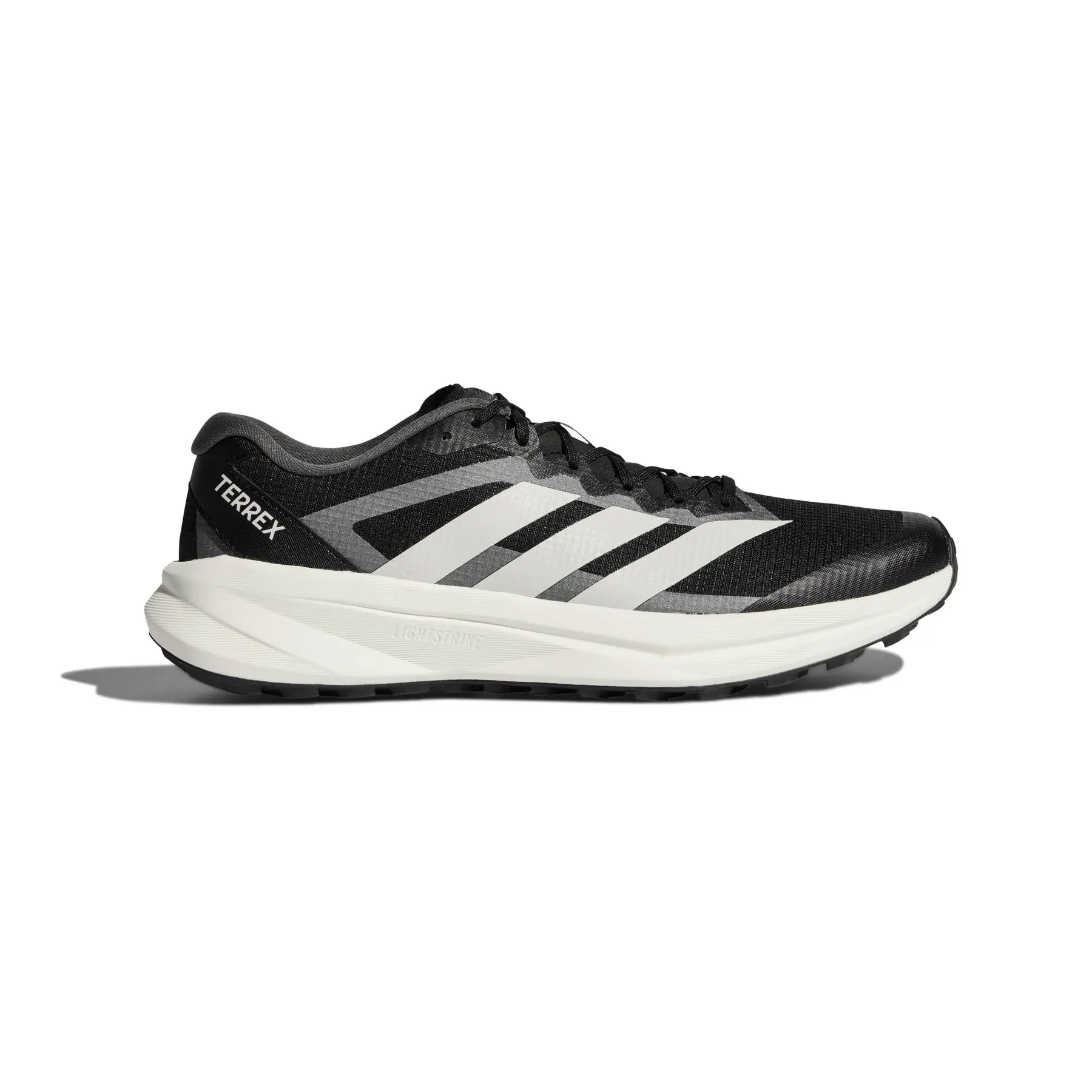 Trail-Schuhe adidas Terrex Agravic Lite Low